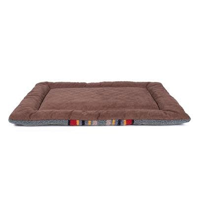 PENDLETON PET Yakima National Parks Comfort Cushion