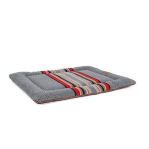 PENDLETON PET Yakima National Parks Comfort Cushion