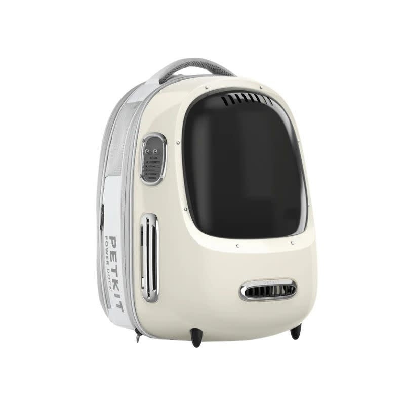 PETKIT Breezy Dome 2 Cream