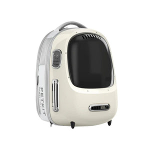 PETKIT Breezy Dome 2 Cream