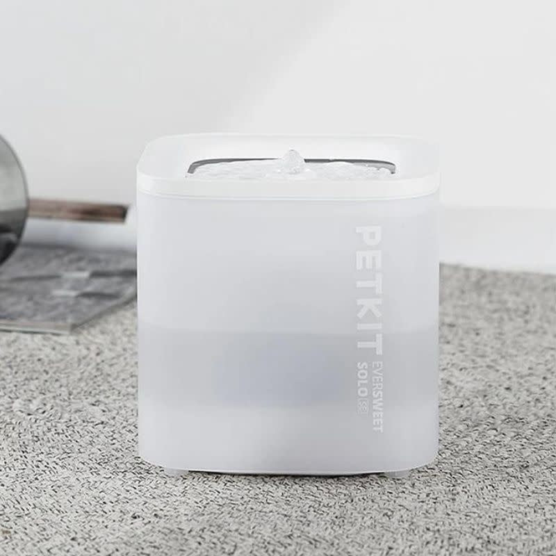 PETKIT Eversweet Solo Water Fountain