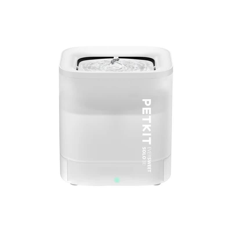 PETKIT Eversweet Solo Water Fountain