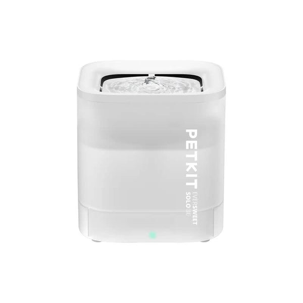 PETKIT Eversweet Solo Water Fountain