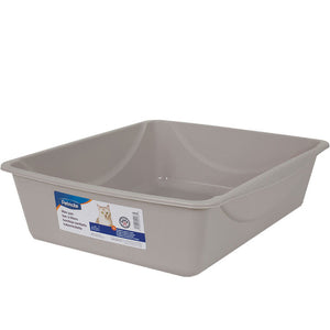 PETMATE Litter Pan