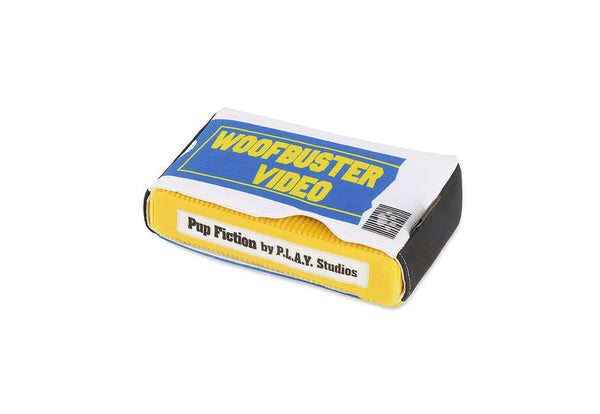 P.L.A.Y. 90s Classic Video Tape
