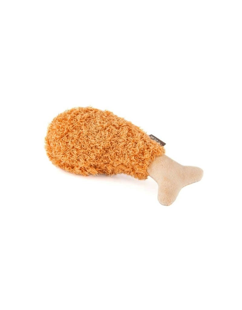 P.L.A.Y. American Classics Fried Chicken Toy