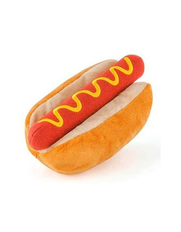 P.L.A.Y. American Classics Toy Hot Dog