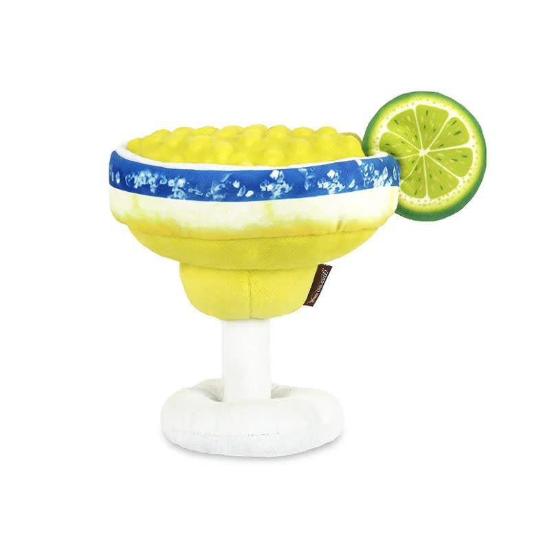 P.L.A.Y.  Barktender Puparita Dog Toy
