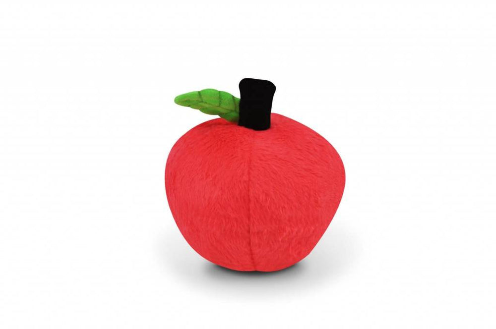 P.L.A.Y. Garden Fresh Toy Apple
