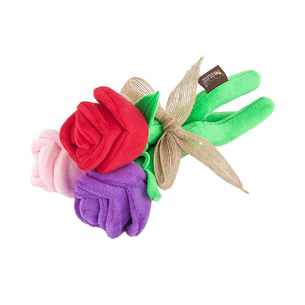 P.L.A.Y. Puppy Love Roses