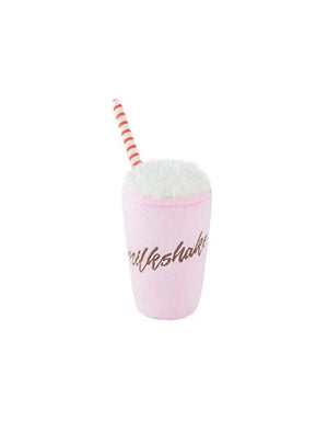 P.L.A.Y. American Classics Toy Milk Shake