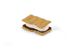 P.L.A.Y.  Camp Corbin Gimme S'mores Toy