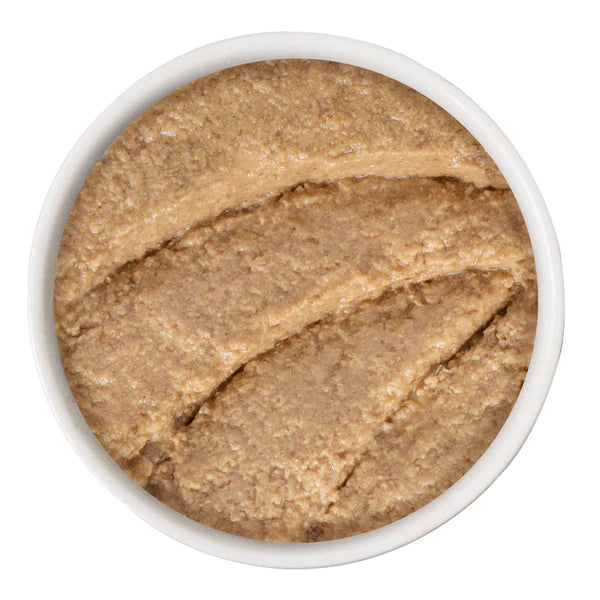 BFF PLAY Take A Chance Chicken Canned Cat Food 5.5oz