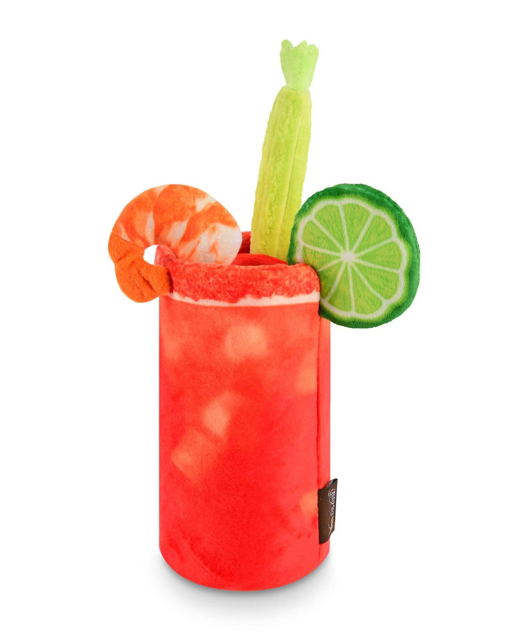 P.L.A.Y.  Barking Brunch Buddy Mary Toy