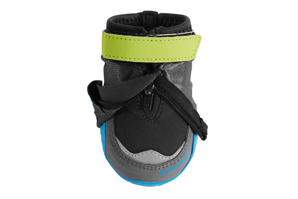 RUFFWEAR Polar Trex Boots Pairs Obsidian Black