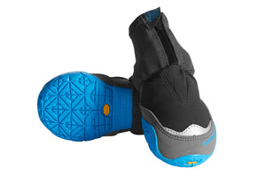 RUFFWEAR Polar Trex Boots Pairs Obsidian Black