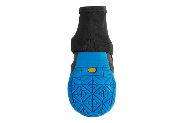 RUFFWEAR Polar Trex Boots Pairs Obsidian Black