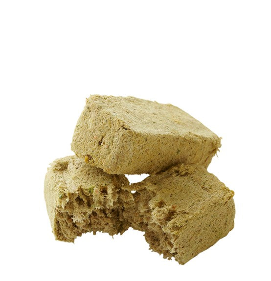 PRIMAL Chicken Freezedried Dog Food