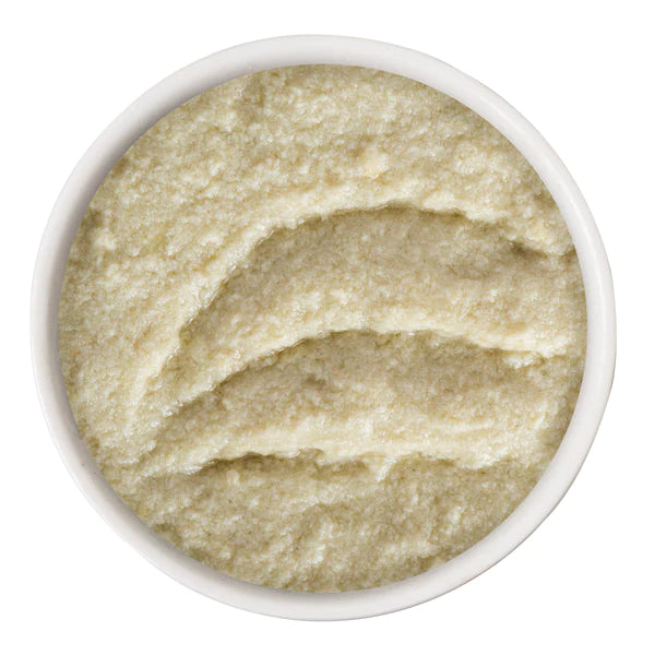 WERUVA Pate Canned Cat Food Press Your Lunch 3oz