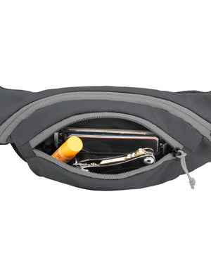 RUFFWEAR Home Trail Hip Pack