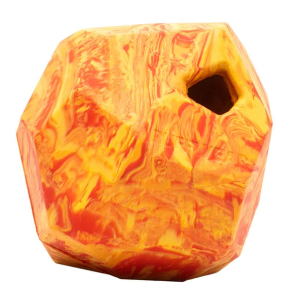 RUFFWEAR Gnawt-a-Rock