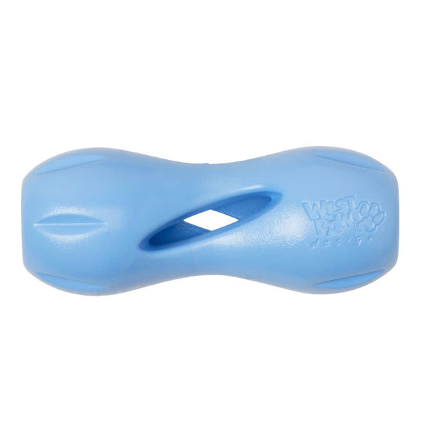 WEST PAW Qwizl Toy
