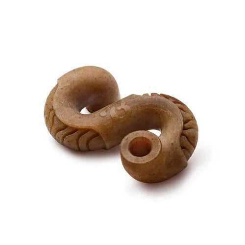 BENEBONE Beef Tripe Dog Chew