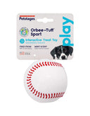 PLANET DOG Orbee Sport Toys