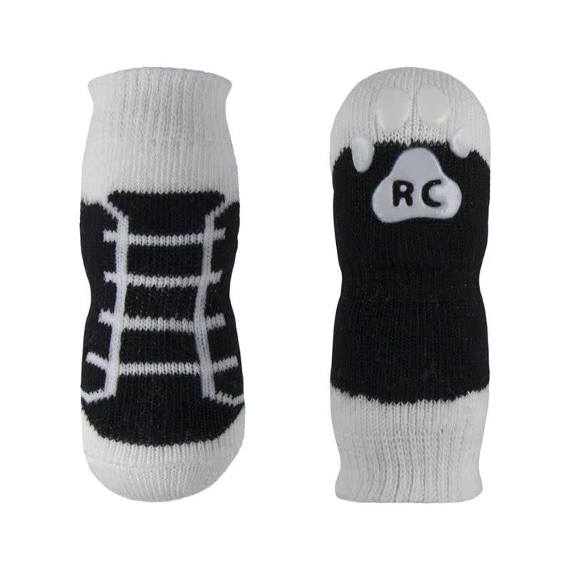 RC PET Pawks