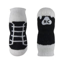 RC PET Pawks
