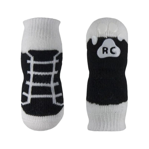 RC PET Pawks