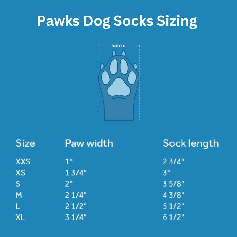 RC PET Pawks