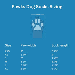 RC PET Pawks