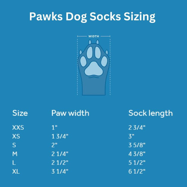 RC PET Pawks