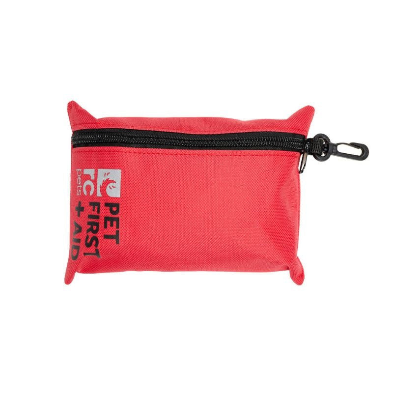 RC PET Pocket Pet First Aid Kit