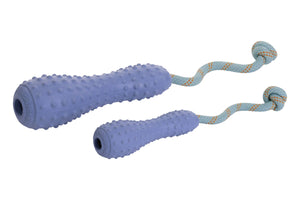 RUFFWEAR Gourdo Toy Heliotrope Purple