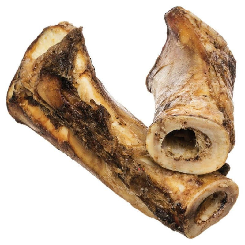 REDBARN Natural Meaty Bone  6in