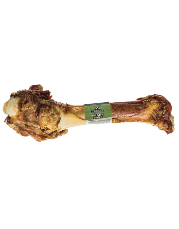 REDBARN Shank Bone