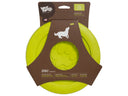 WEST PAW Zisc Toy