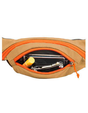 RUFFWEAR Home Trail Hip Pack