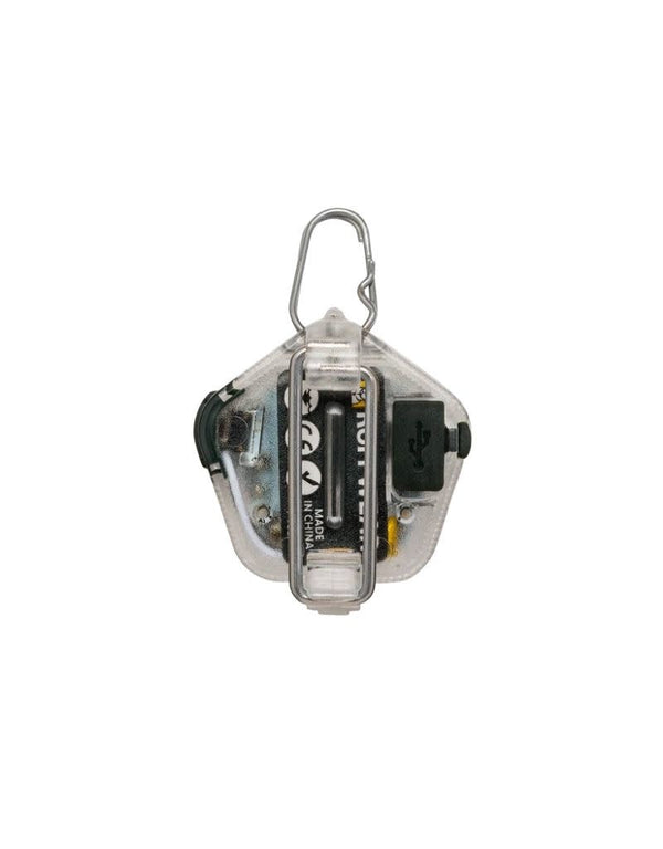 RUFFWEAR  Beacon Light