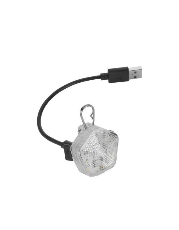 RUFFWEAR  Beacon Light