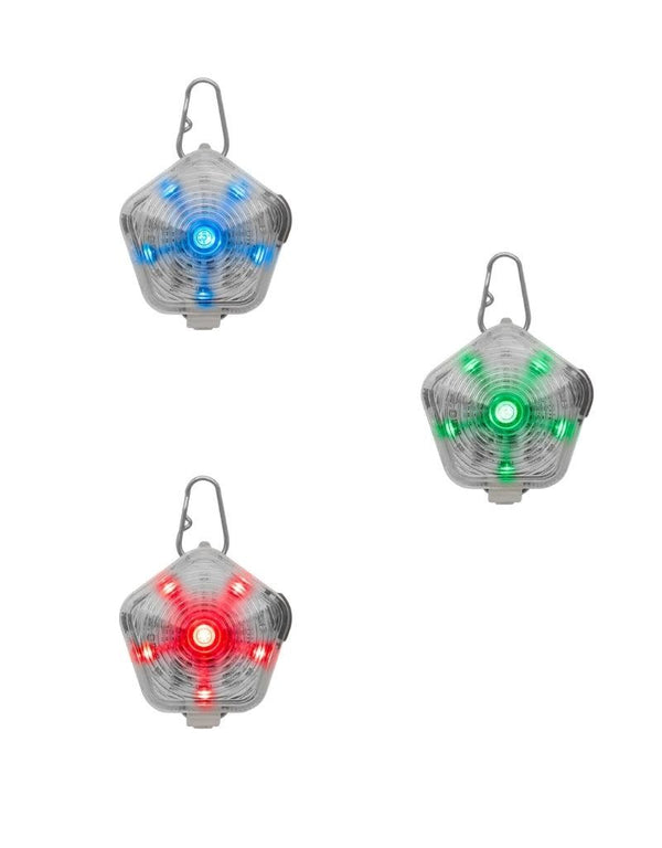RUFFWEAR  Beacon Light