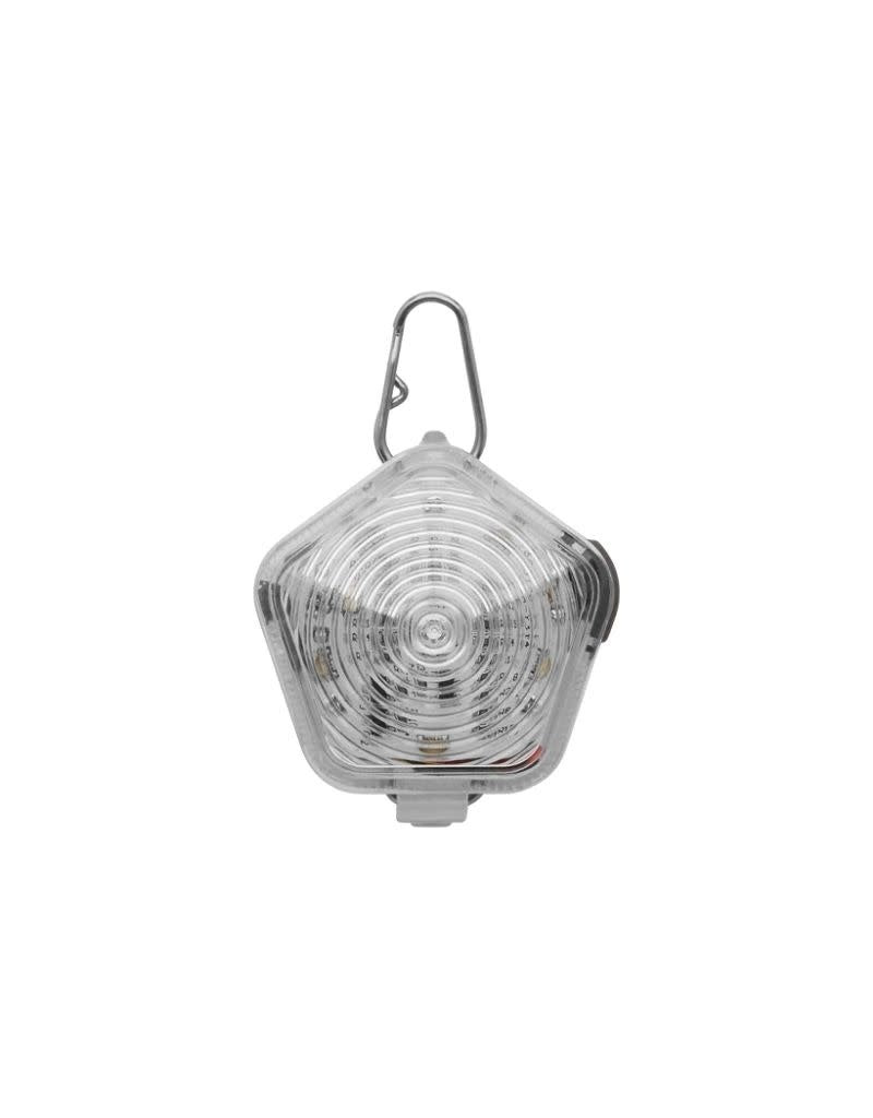 RUFFWEAR  Beacon Light