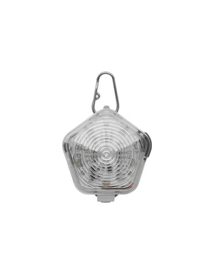 RUFFWEAR  Beacon Light