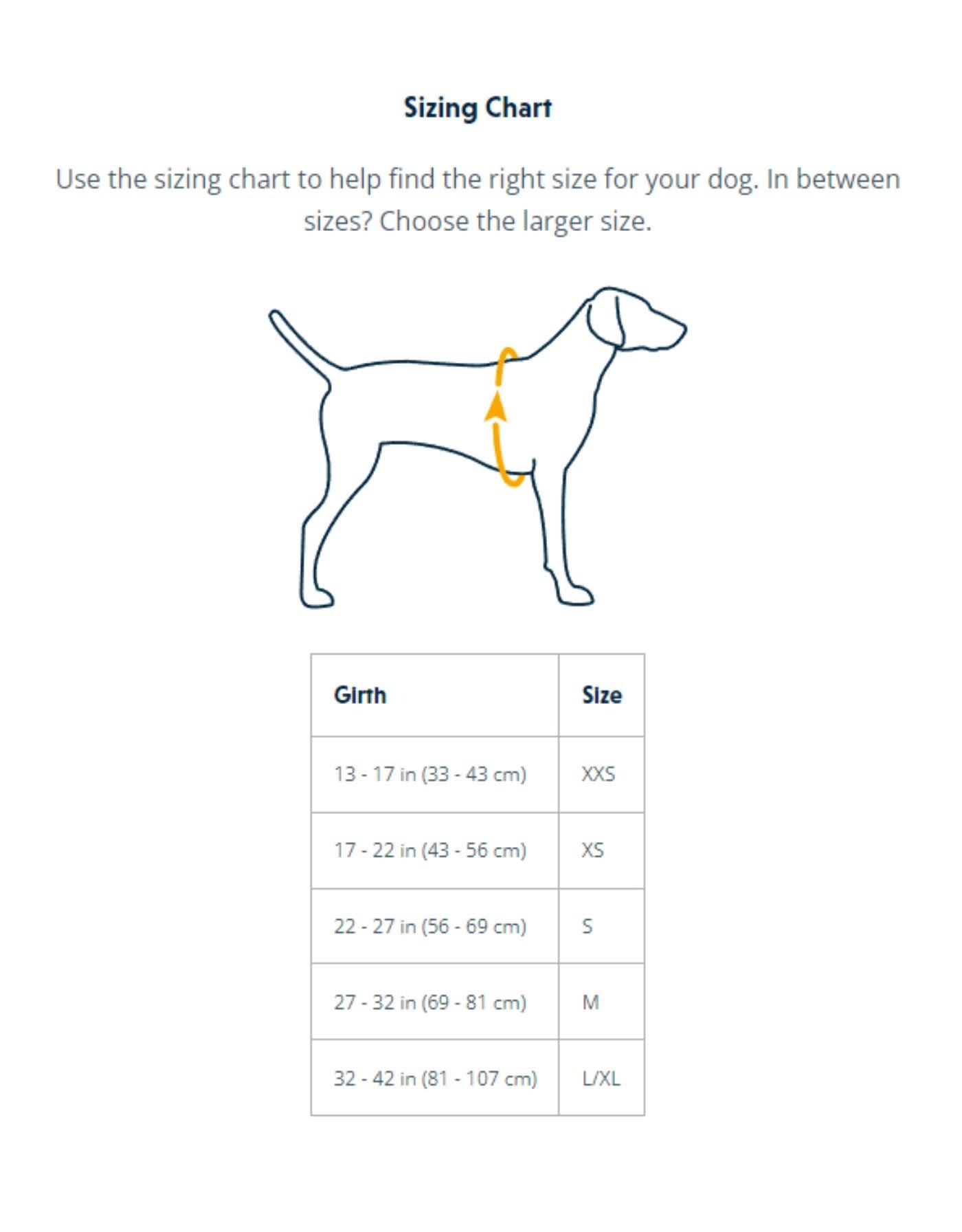 RUFFWEAR Flagline Harness Basalt Gray