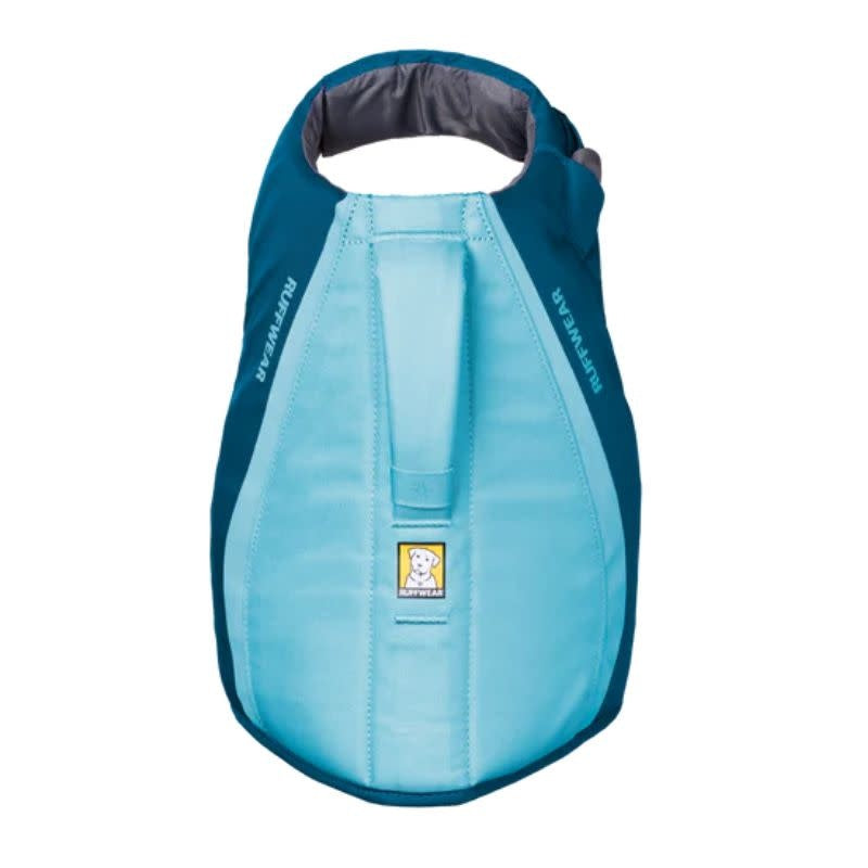 RUFFWEAR Float Coat Deep Blue