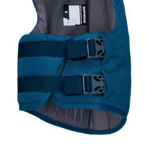 RUFFWEAR Float Coat Deep Blue