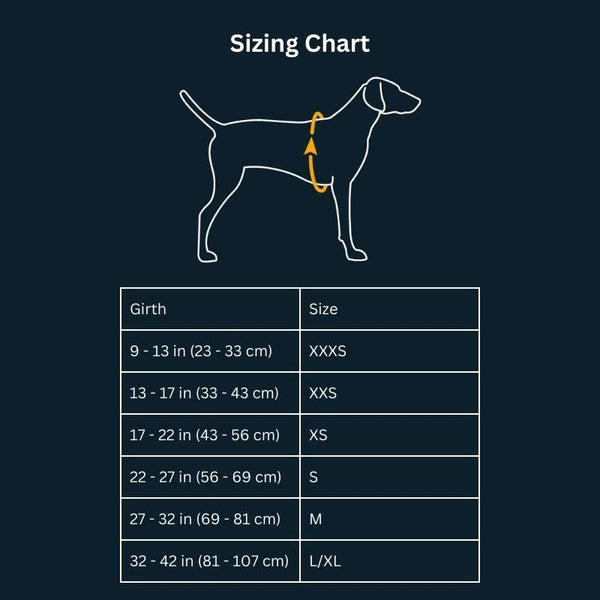 RUFFWEAR Float Coat Deep Blue