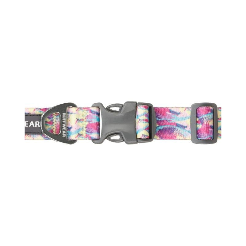 RUFFWEAR Front Range Collar Reef Fish